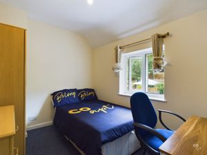 Photo 24- click for photo gallery